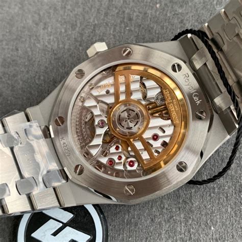 audemars piguet watch fake|audemars piguet super clone.